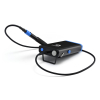 iFixit FixHub Power Series Tragbare Lötstation