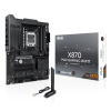 Płyta główna Asus X870 MAX GAMING WIFI7