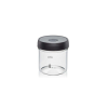 Słoik do fermentacji 500 ml GEFU NATIVO G-15809