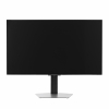 Monitor OLED 32" S32FG810SU/LS32FG810SUXEN Samsung