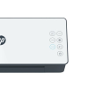 action/F9A915g9d0w0i1a628L8f8o293E3Y4O4.jpg