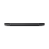 action/F9B182v6S0t0v1C7y7e364I4b7Z3K4f0.jpg