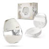 NENO 3FAZOWY LAKTATOR HANDS-FREE+ ETUI NENO BELISA