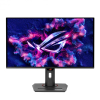 MONITOR ASUS 26,5"  XG27UCDMG OLED 4K 240Hz