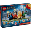 LEGO Harry Potter 76456 Kalendarz adwentowy 2025