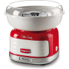 Urządzenie do waty cukrowej ARIETE Cotton Candy 2973/00 Partytime 500 W Czerwony