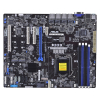 Płyta Serwerowa ASUS P11C-E/4L Xeon® E-21XXX (95W), C246, 4xDIMM, 4 Intel i210AT+1Mgt LAN, 8 SATA, 2 M.2, 1 PCIe x16+ 2 PCIe x8+1 PCI, 2+2 U3.1, ATX