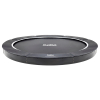 Trampolina Royal baseground - 305 cm