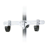 action/F9G2N7O150L0U1k6v5B3q68323Z3w6N2.jpg
