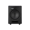 Fluid Audio F8S - Aktywny 8" subwoofer kompaktowy