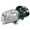 Metabo P 9000 G 1900 W 5,1 bar 9000 l/h