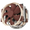 Chłodzenie CPU NOCTUA NH-D15  2 x140 mm AMD, Intel