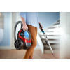 action/F9H4N0e5e0u0T1P7k5j3M9H84200o222.jpg