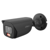 Kamera IP Dahua IPC-HFW3849E-AS-IL-0280B-Black