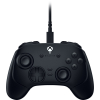 RAZER Kontroler przewodowy Wolverine V3 Tournament Ed, Czarny