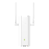 Access Point TP-LINK EAP625-Outdoor HD