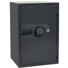 Yale Large EN Fire Safe Sejf na broń i amunicję ognioodporny S2 duży