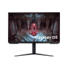 MONITOR SAMSUNG ODYSSEY G5 LED 32" LS32CG510EUXEN