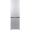 Lodówka wolnostojąca BEKO B1RCSO264S 177cm