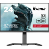 MONITOR IIYAMA LED 23,8" GB2470HSU-B6 180Hz