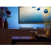 Philips Hue White and color ambiance Jedna podłużna lampa Play