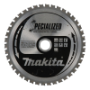 Makita piła tarczowa 160x20x42z Płyty warstwowe
