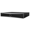 Rejestrator IP HIKVISION DS-7732NXI-K4/16P(D)