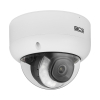 Kamera IP kopułowa 4Mpx BCS-L-DIP14FCR3L3-Ai