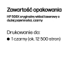 action/F9P8D6q7u0v031E7I8t9M107V6a2C1A3.jpg