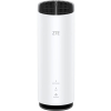 Router ZTE G5C