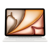 Apple Magic Keyboard QWERTY Angielski Biały