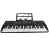 SUPRIMO 6116 - Keyboard edukacyjny, bateryjny
