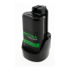 PATONA Premium Akumulator do Bosch BAT411 (2607336013 / 2607336014 / 2607336027)