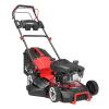 AWTOOLS kosiarka spalinowa z napędem 3.0kW 4.0HP DM46S
