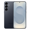 Samsung Galaxy S25+(S936) DS 5G 12/512GB BlueBlack