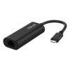 Adapter Asus USB-C2500 V2 USB TYPE-C TO 2.5G