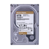 Dysk serwerowy HDD WD Gold DC HA750 WD8005FRYZ (8 TB; 3.5"; SATA)