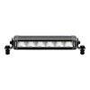 Lampa Osram LIGHTBAR VX180-SP SR