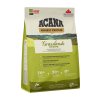 ACANA Grasslands Dog 2kg