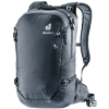 Deuter Freecline 15 15 l Czarny