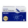 JM SANTE MULTIWAY VET DUOCAPS NEURO 10tabl