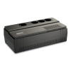 APC Back-UPS BV 1000VA, AVR, Schuko Outlet, 230V
