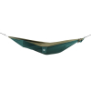 Ticket To The Moon TMO0524 hamak Hamak wiszący 1 os. Nylon Zielony
