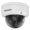 DS-2CD2787G2HT-LIZS(2.8-12mm)(eF) Kamera IP kopułkowa 8Mpx Hikvision