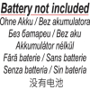 action/G060H0T1U0r0t1Q7c879z6C7H7d1S2a9.jpg