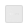 Router Keenetic Challenger SE KN-3911-01-EU AX3000