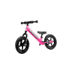 Strider Rowerek Biegowy 12" Sport Pink Różowy ST-S4PK