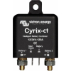 Victron Energy CYR010120450 bez kategorii