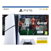 Sony PlayStation Disc +FC