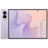 Samsung Galaxy Z Fold8 (F971) 12/256GB Lavender